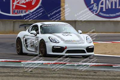 media/May-17-2025-Speed Ventures (Sat) [[f9f9f70676]]/Red/Session 2 (Turn 11)/